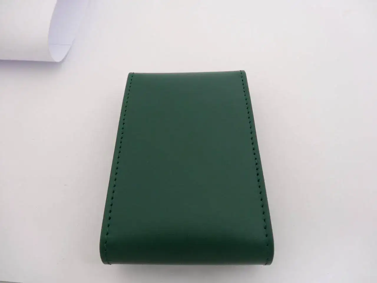 DSC08730.webp