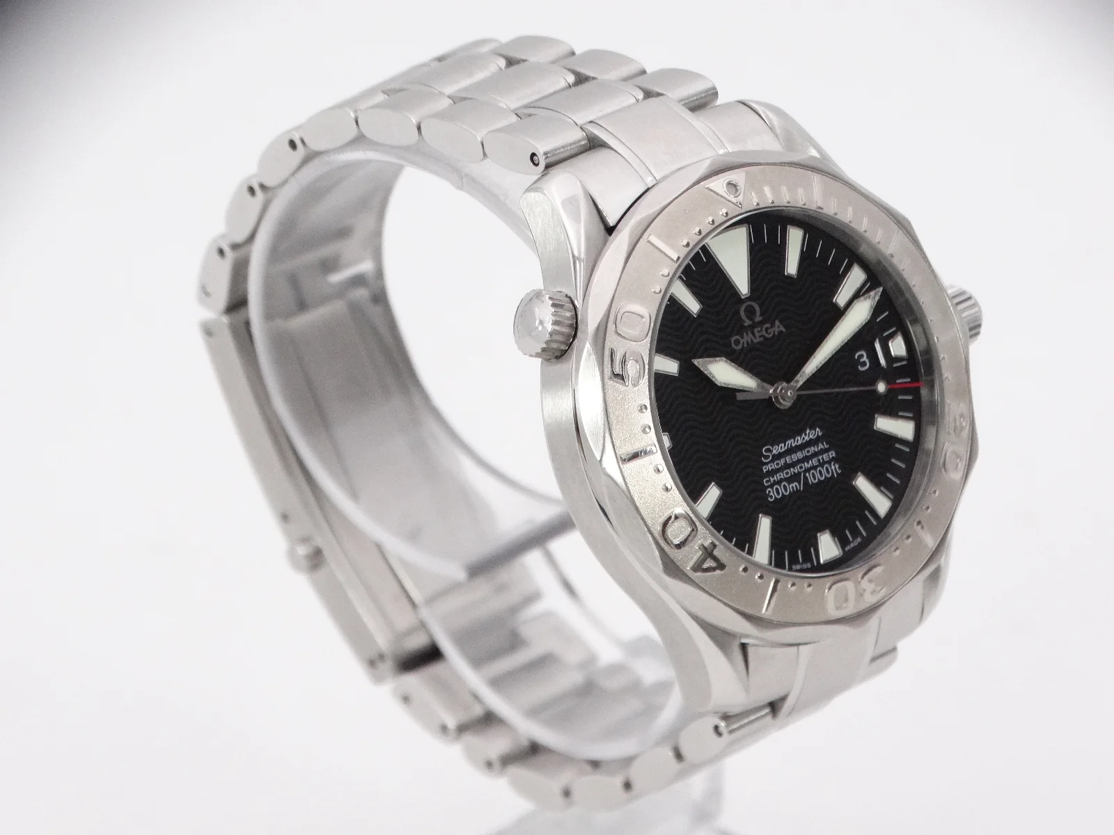 DSC08757.webp