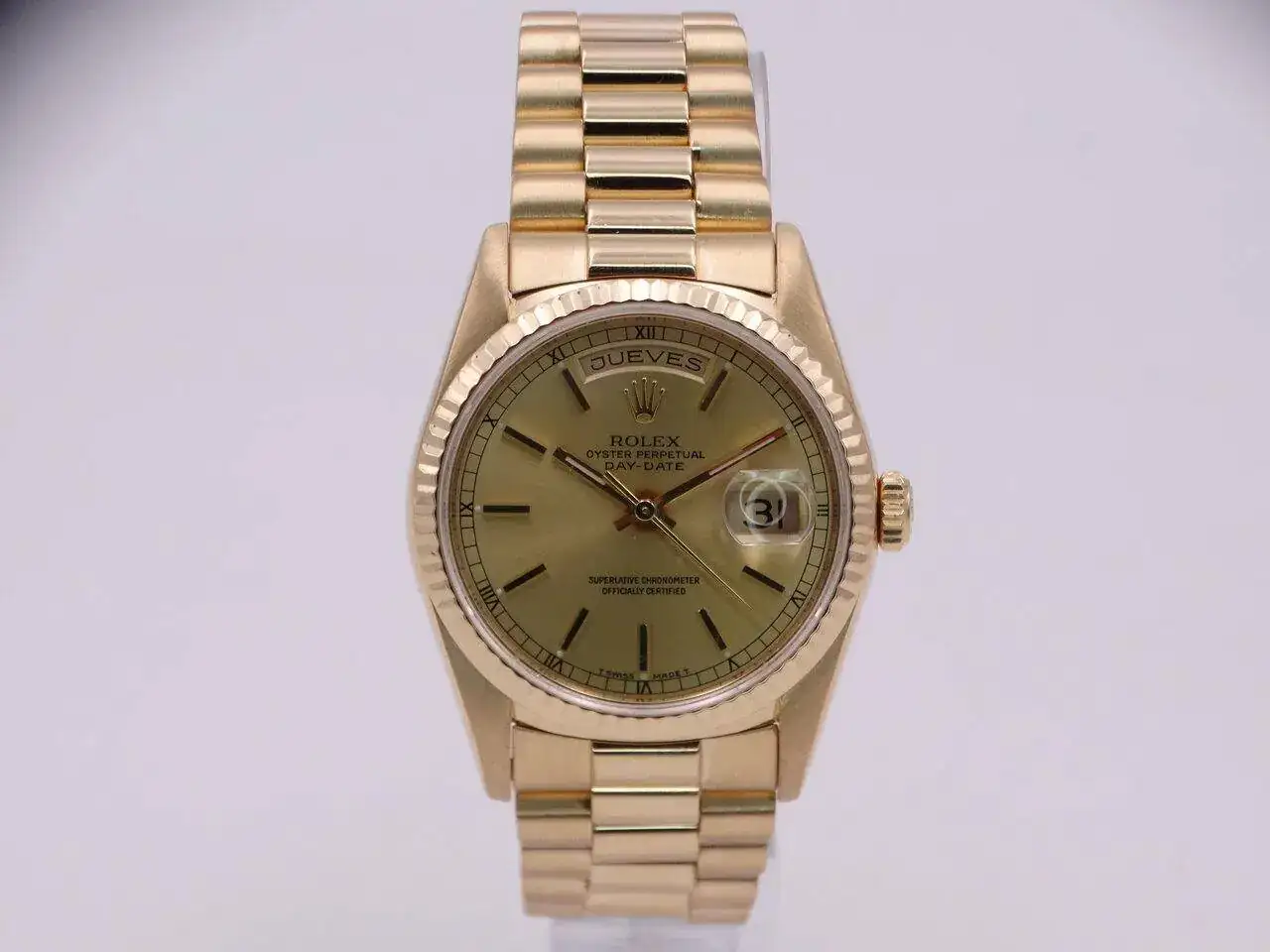 DSC08759.webp
