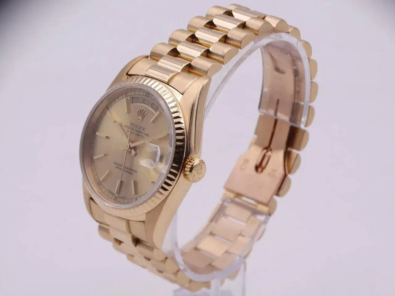 DSC08760.webp