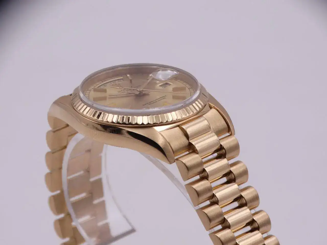 DSC08766.webp