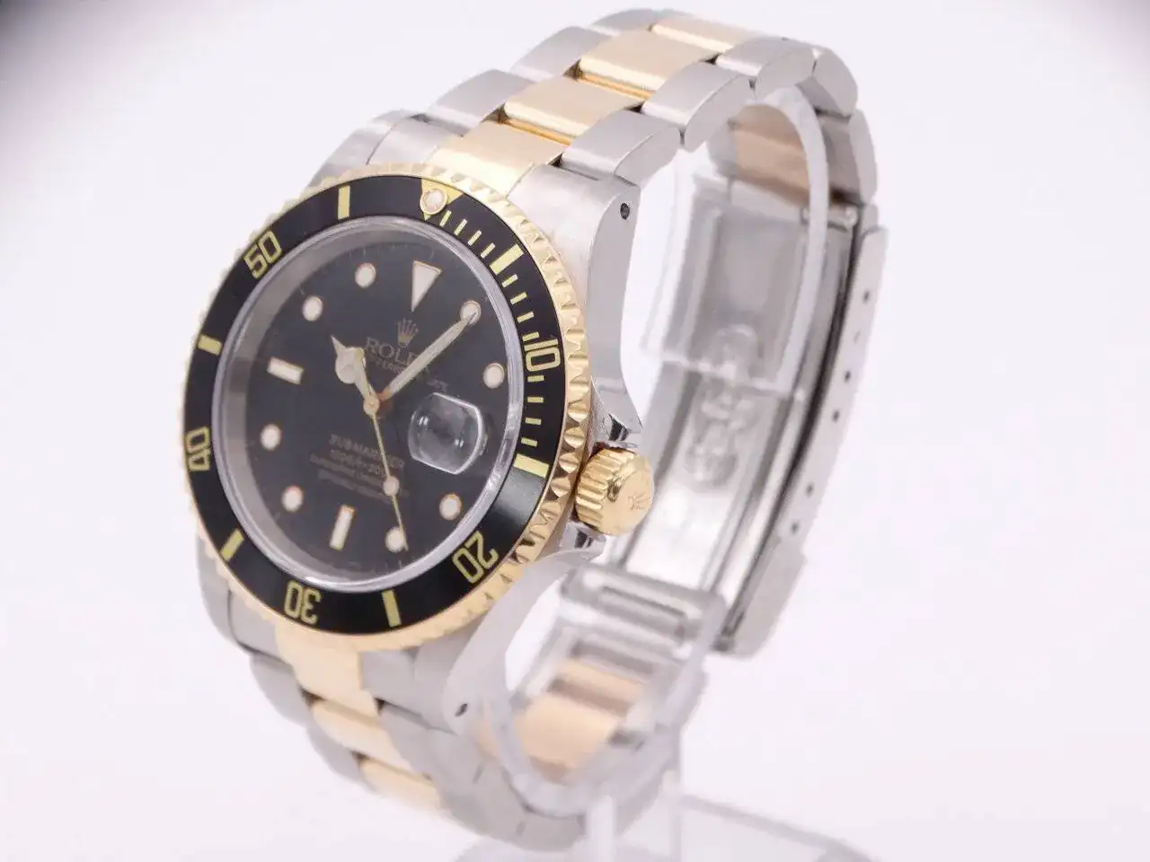 DSC08766.webp