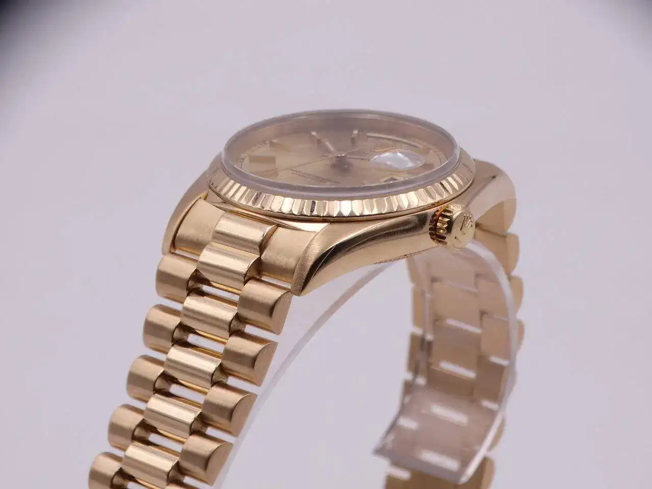 DSC08767.webp