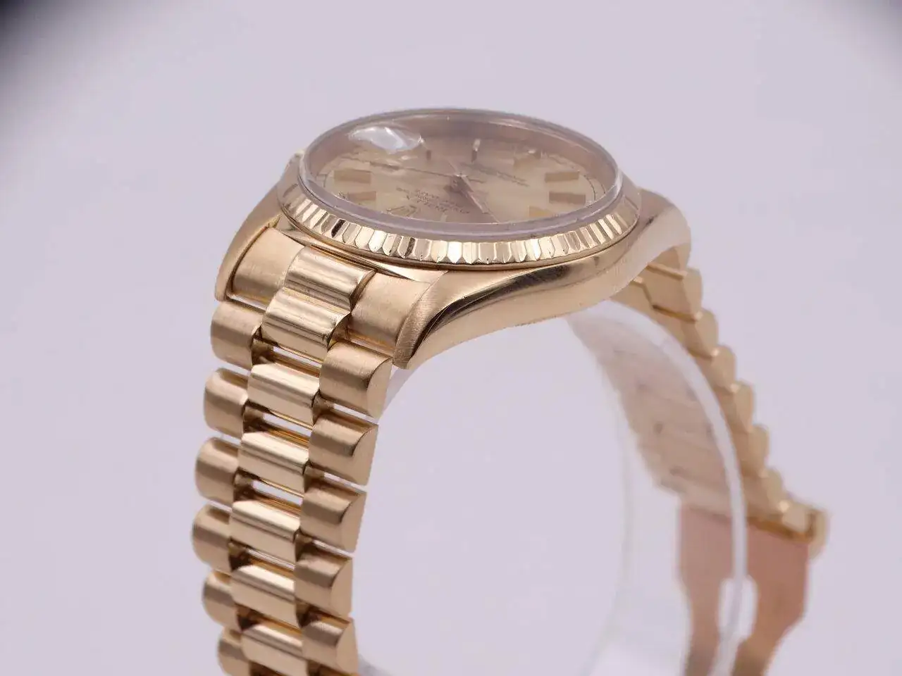 DSC08769.webp