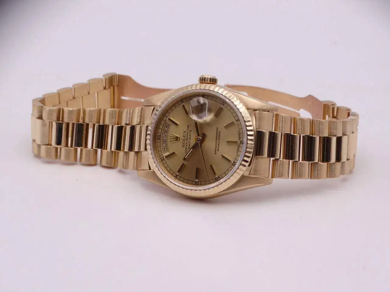DSC08774.webp