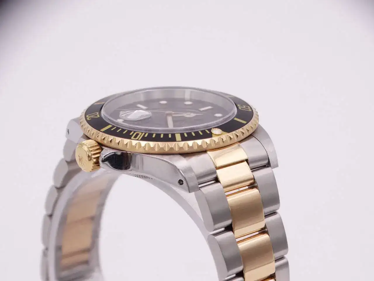 DSC08774.webp