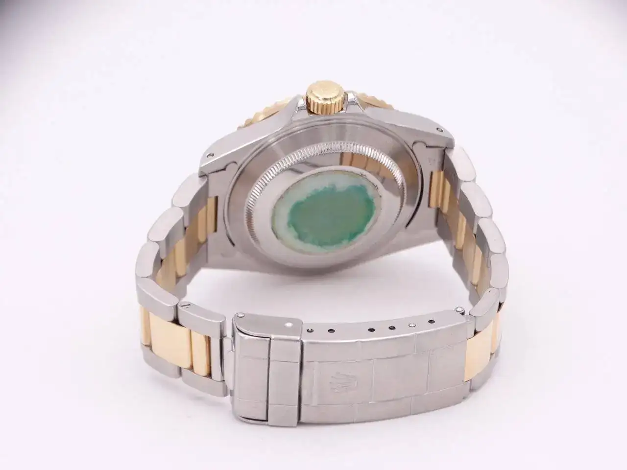 DSC08776.webp