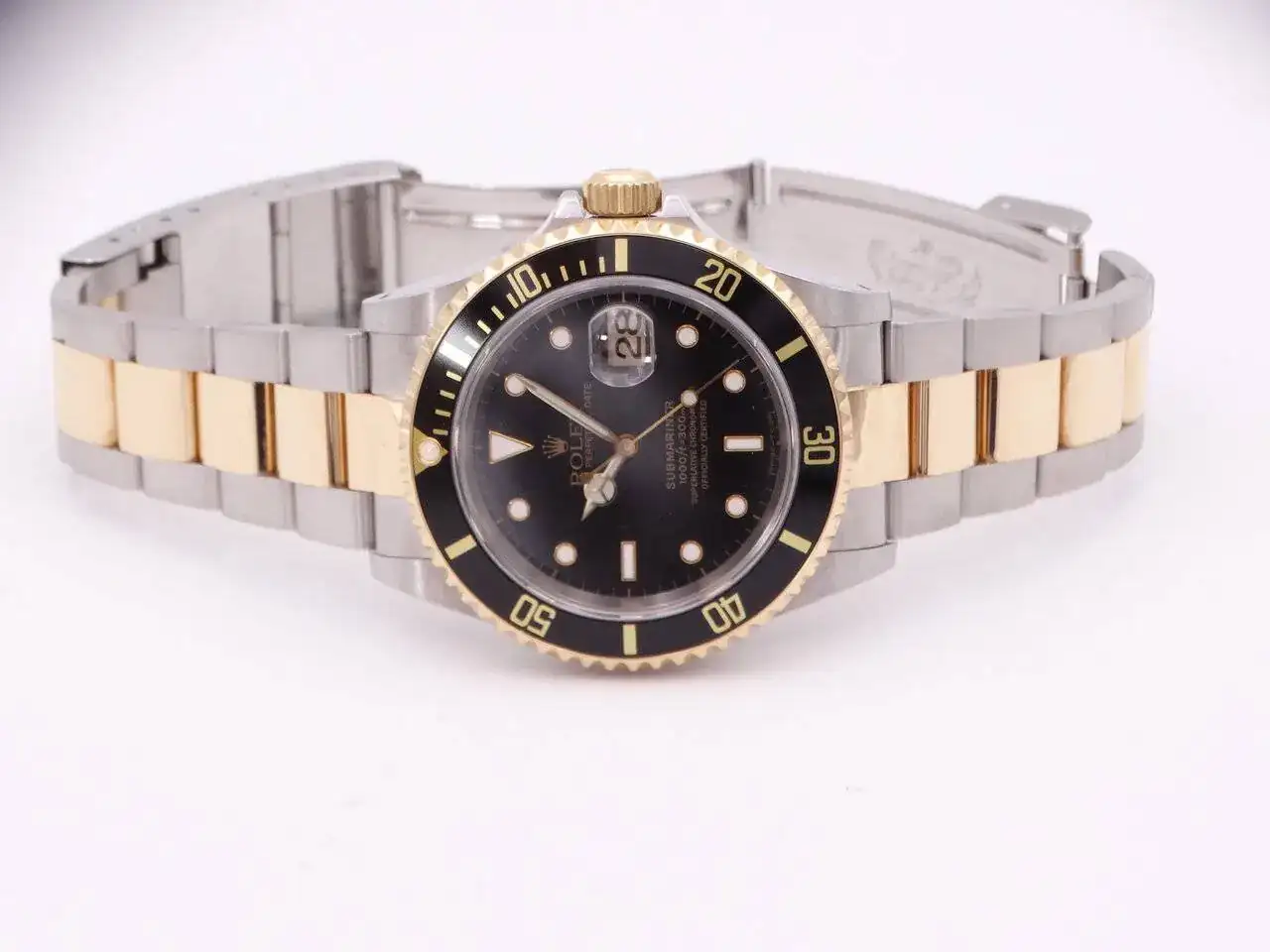 DSC08780.webp