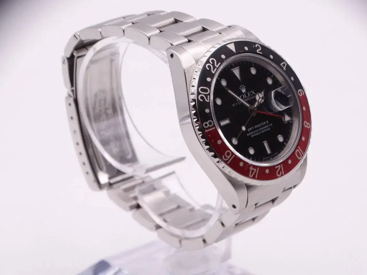 DSC08786.webp
