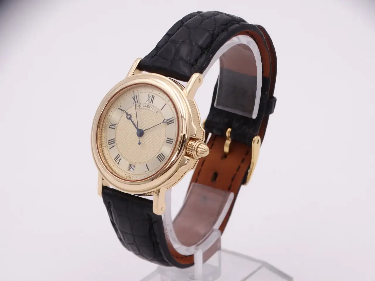 DSC08786.webp