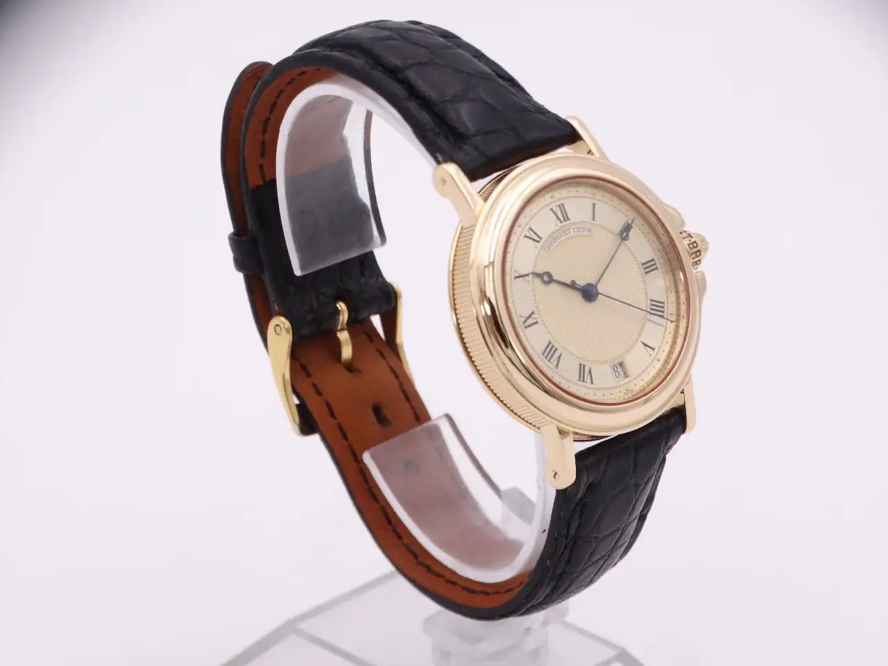 DSC08790.webp