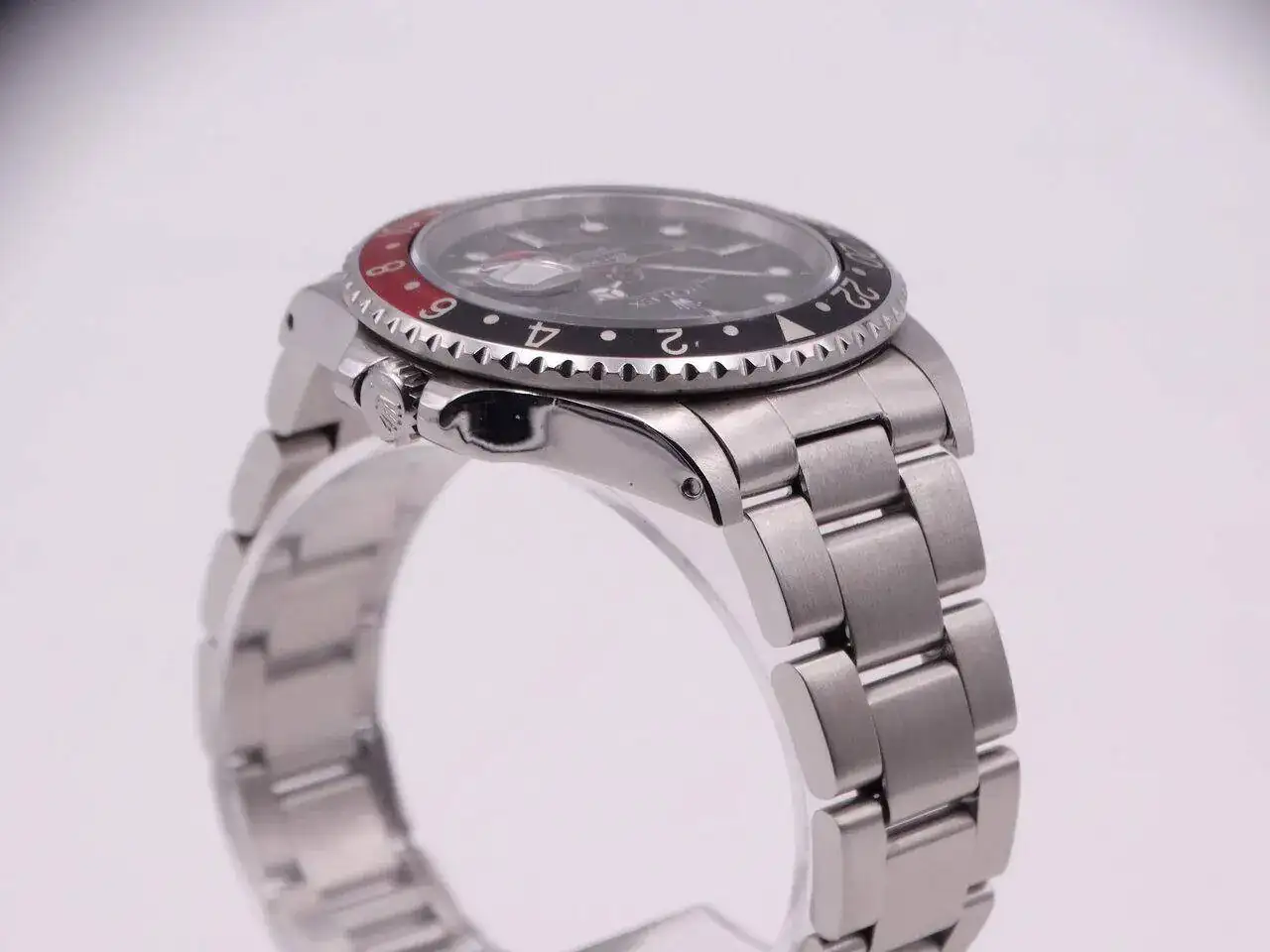 DSC08791.webp