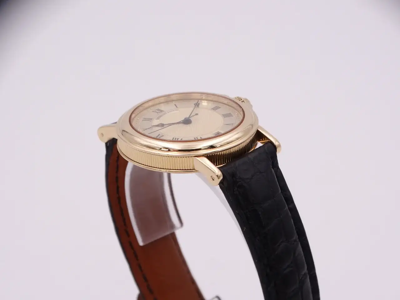 DSC08792.webp