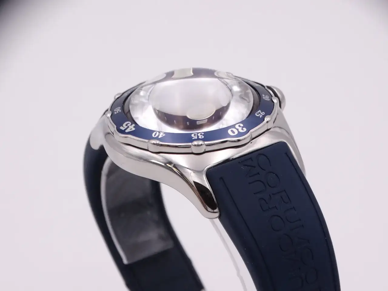 DSC08819.webp