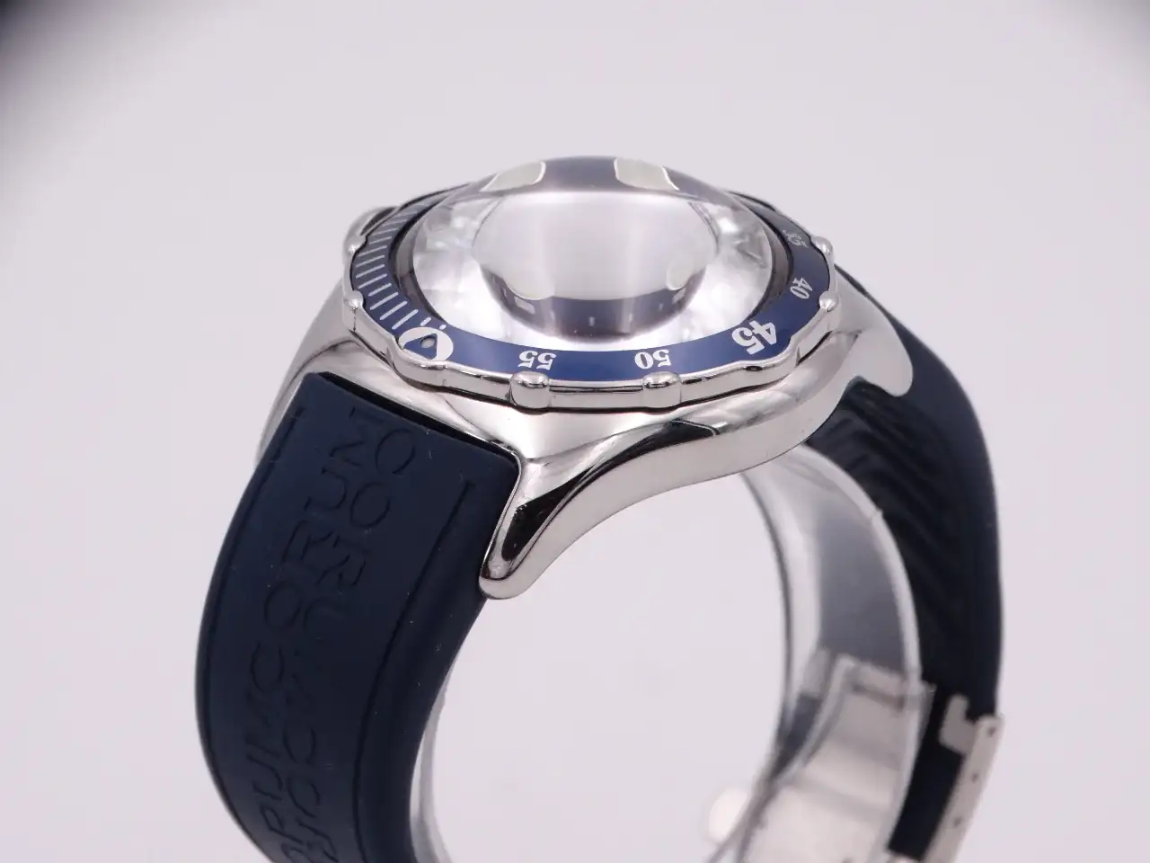 DSC08822.webp