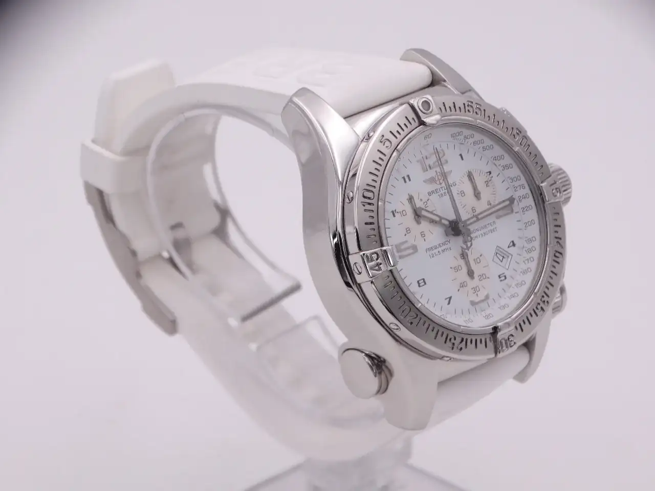 DSC08865.webp