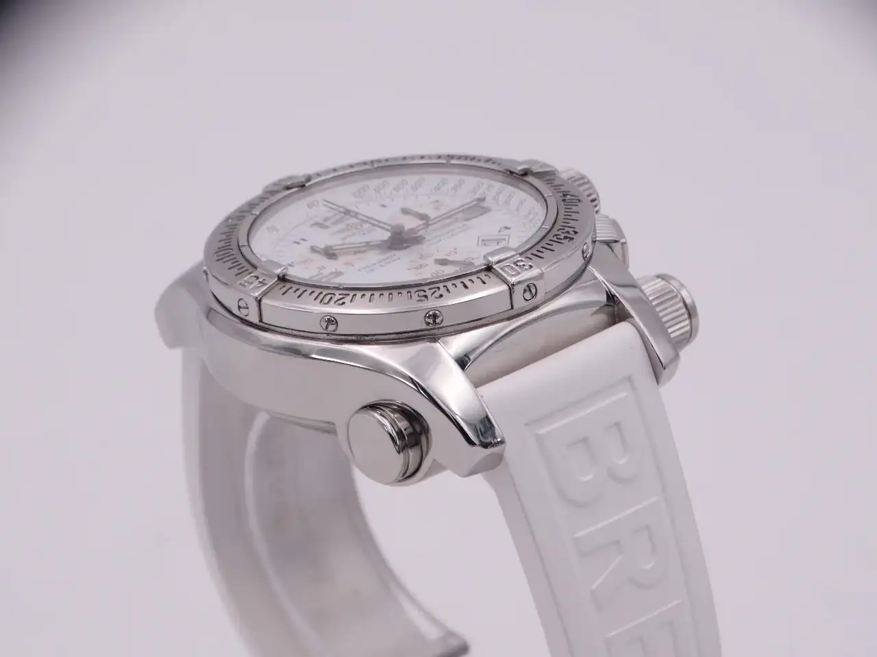 DSC08867.webp