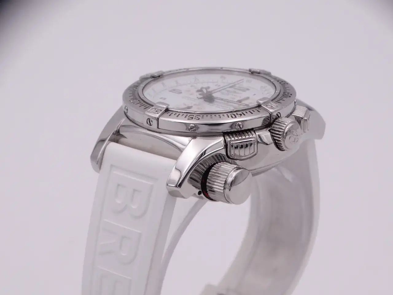 DSC08868.webp