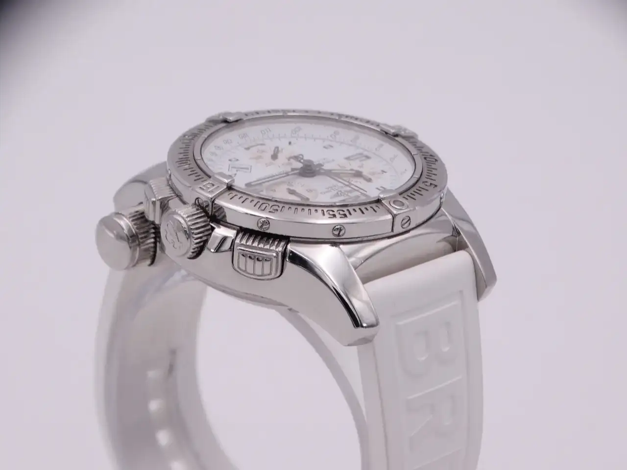 DSC08869.webp