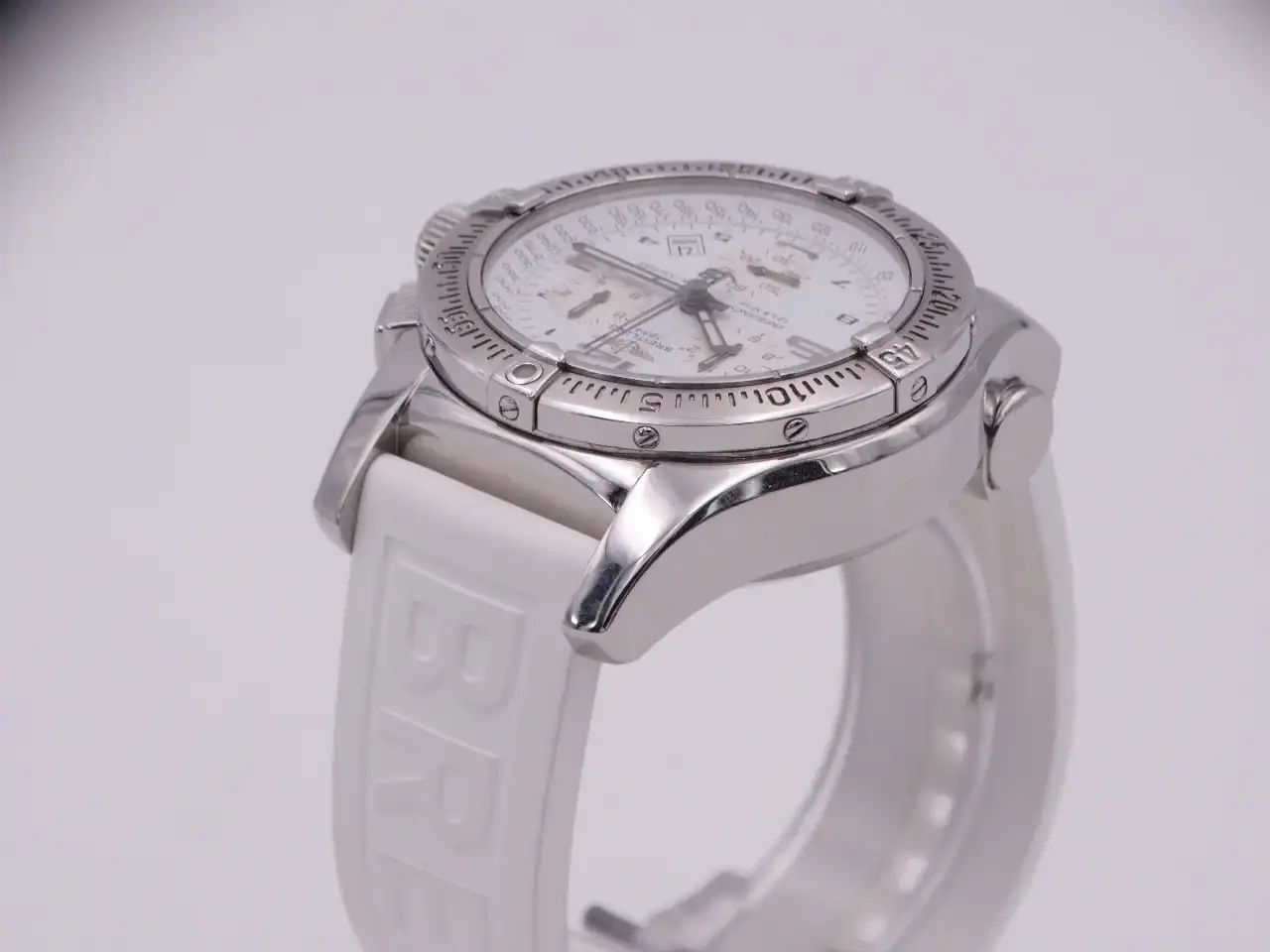 DSC08870.webp
