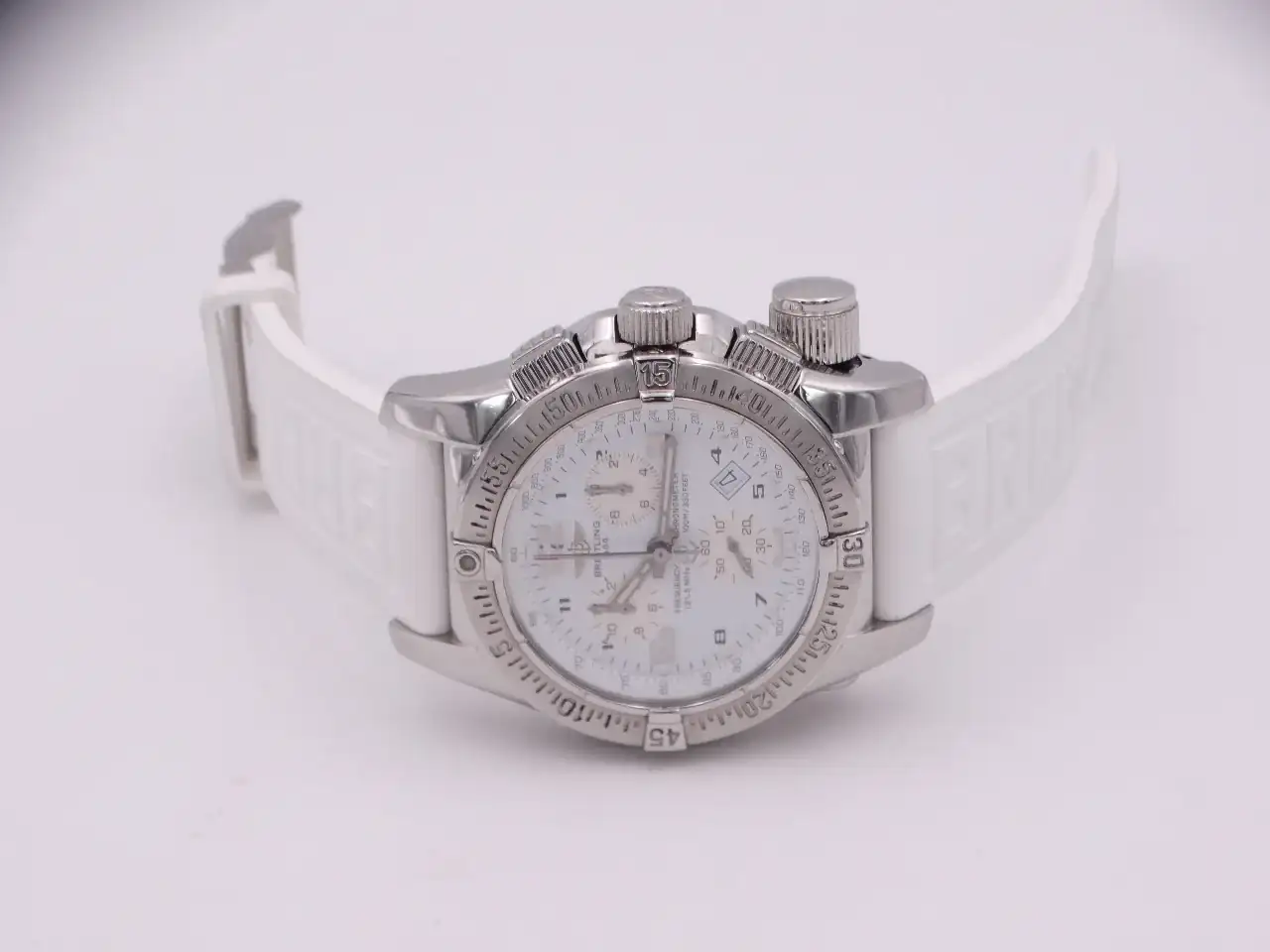 DSC08875.webp