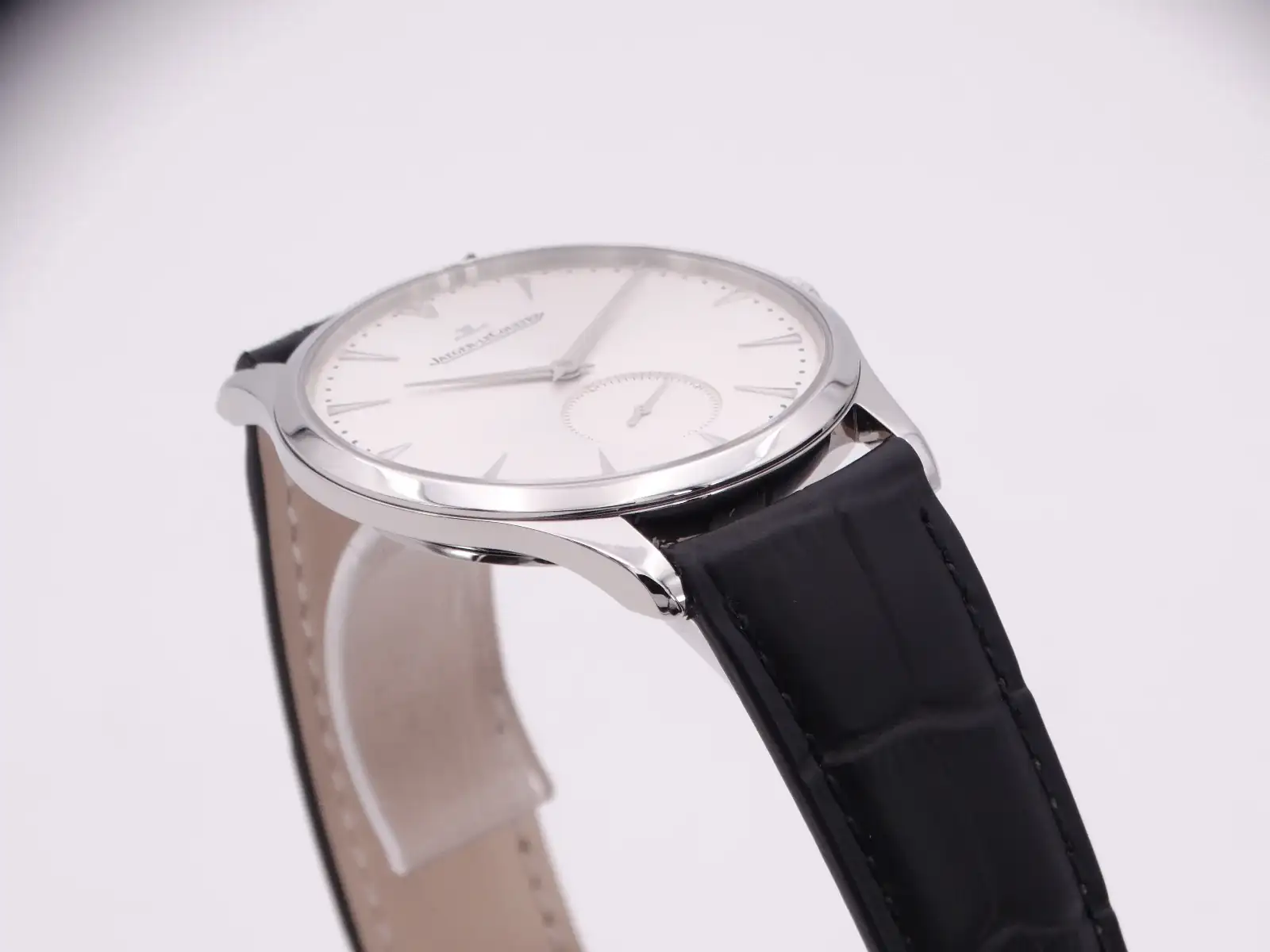 DSC08890.webp