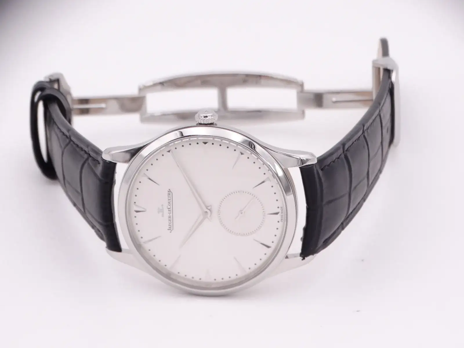 DSC08898.webp
