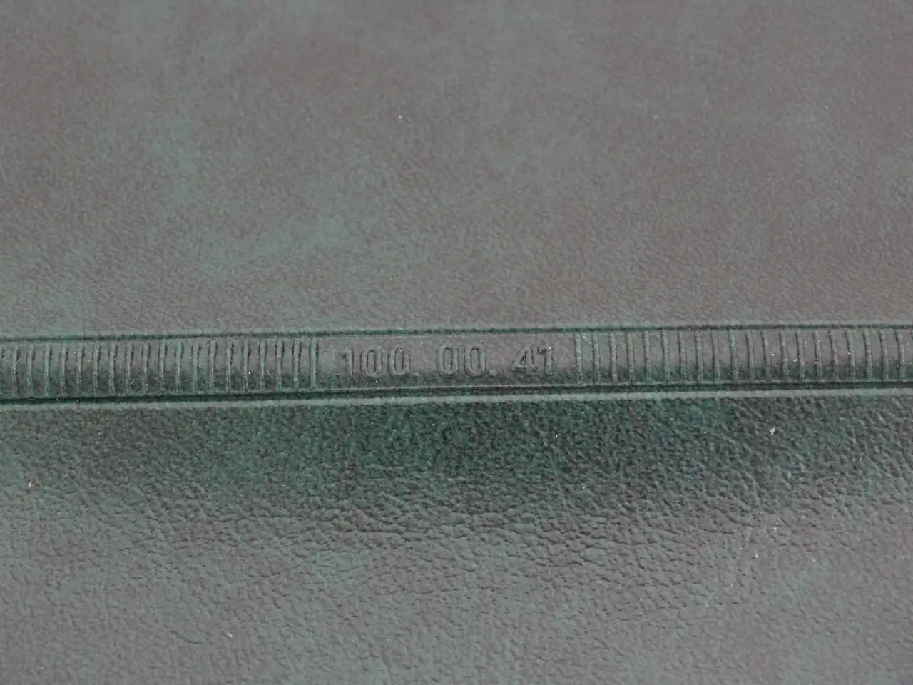 DSC08910.webp