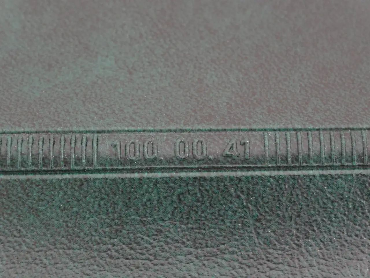 DSC08911.webp
