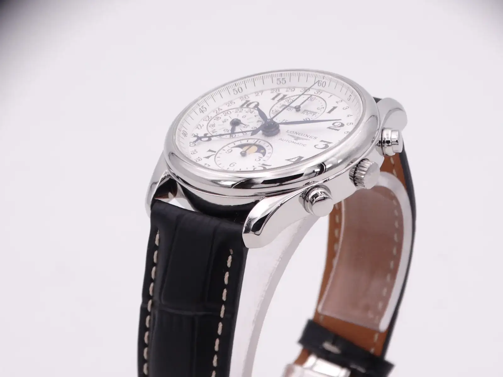 DSC08912.webp