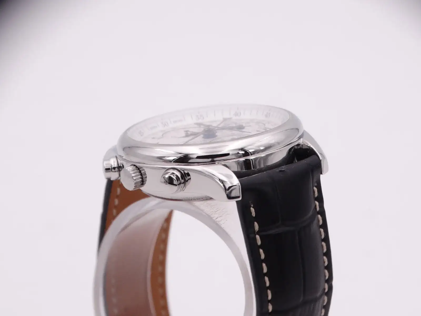DSC08913.webp