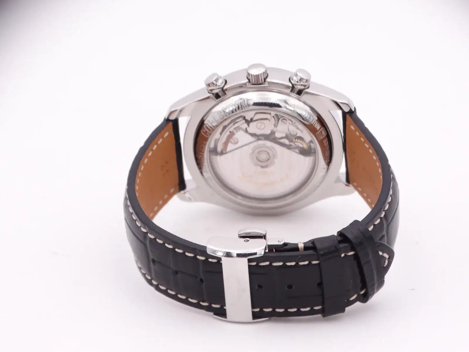 DSC08915.webp