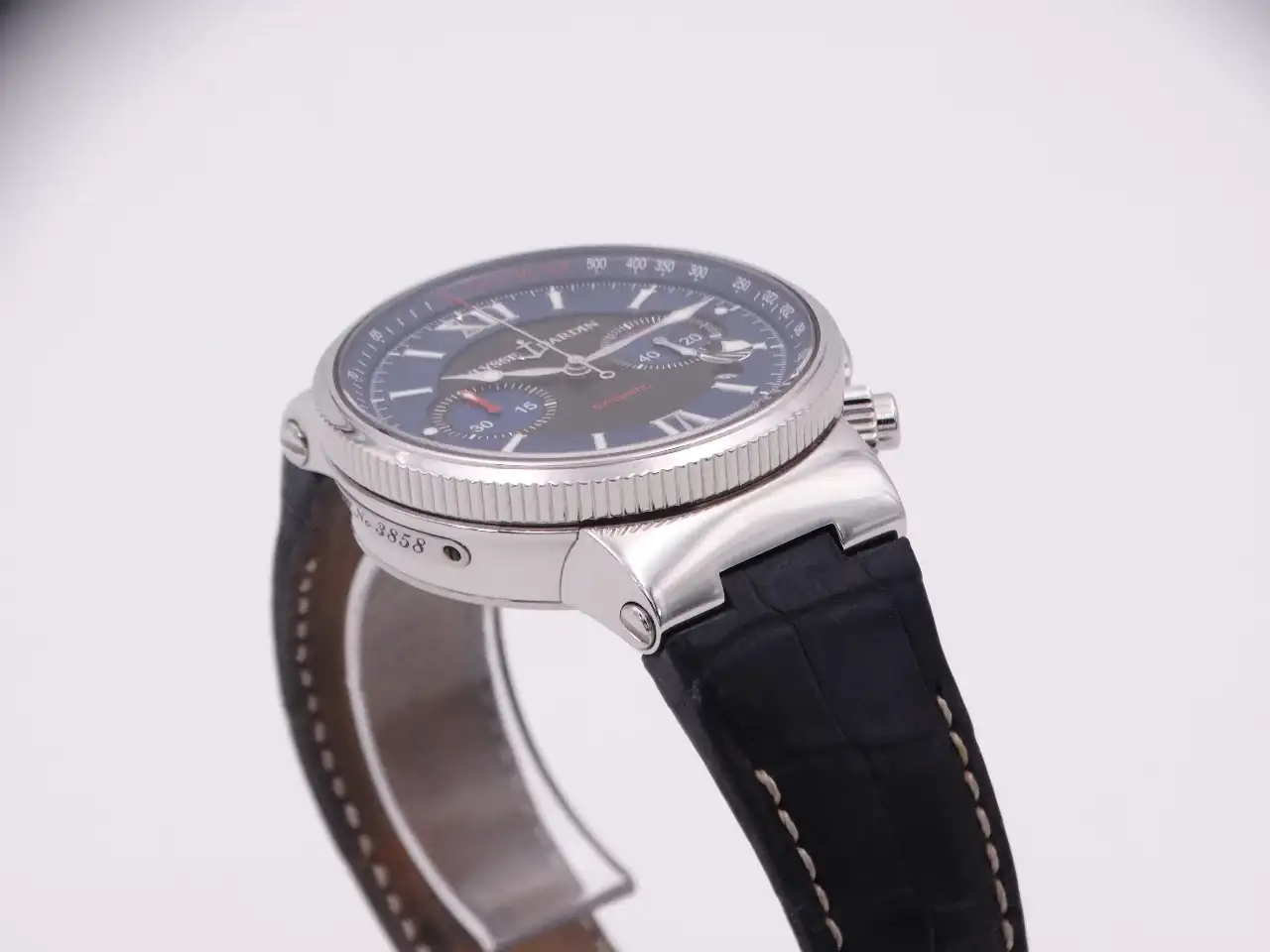 DSC08934.webp