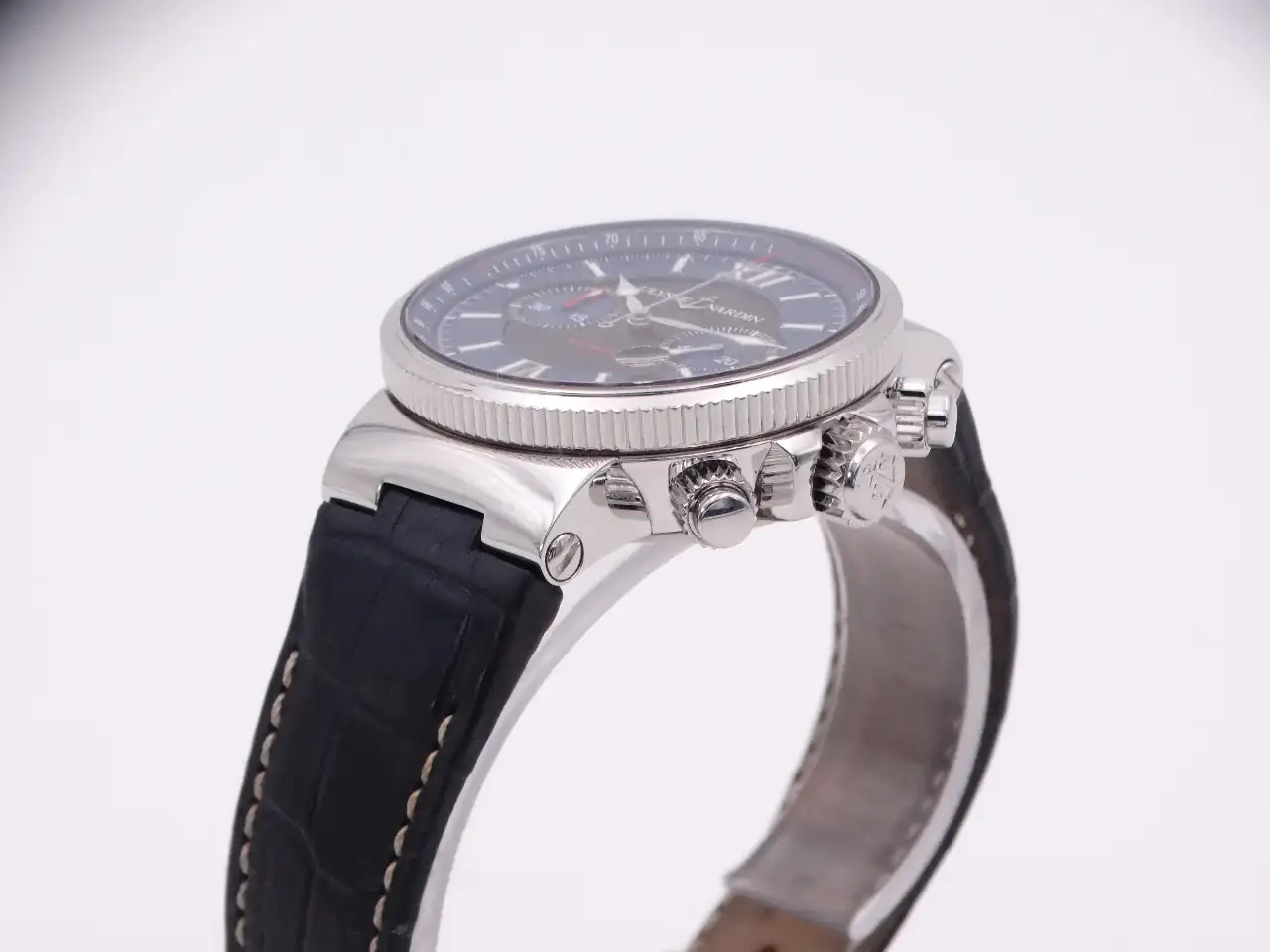 DSC08935.webp