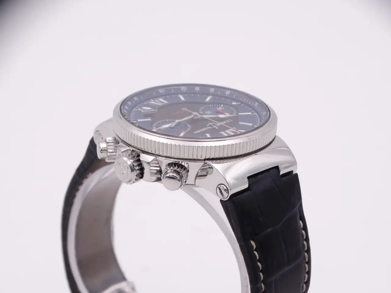 DSC08936.webp