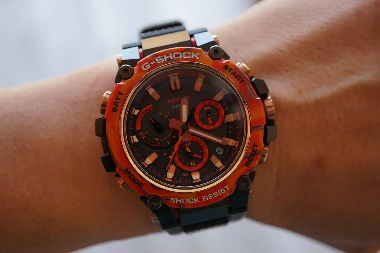 DSC08937.webp