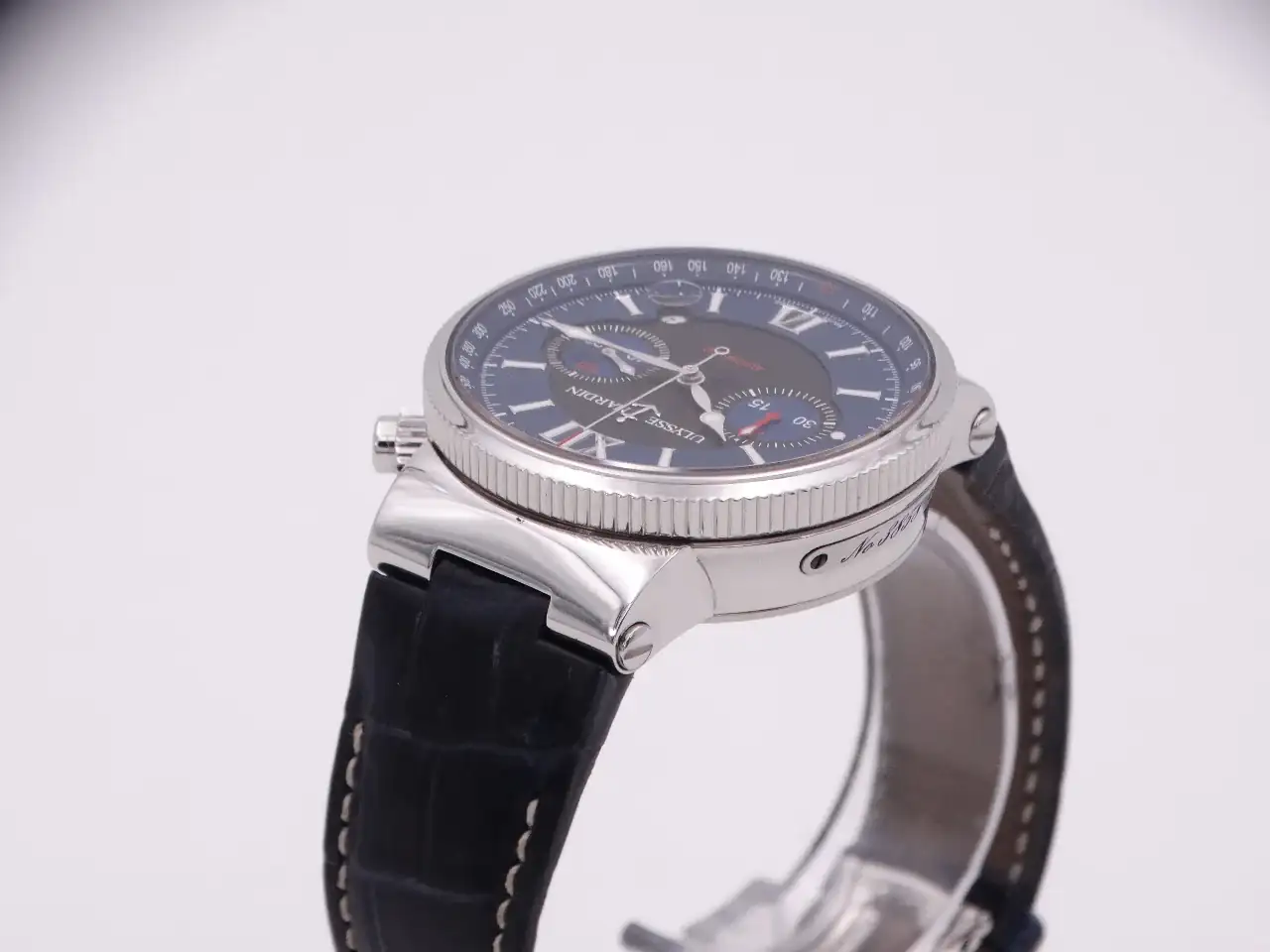 DSC08937.webp