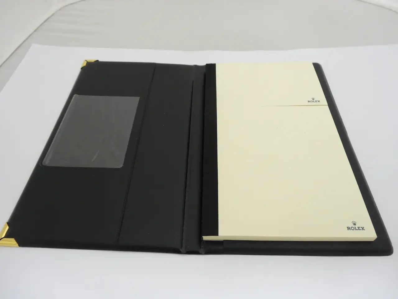 DSC08939.webp