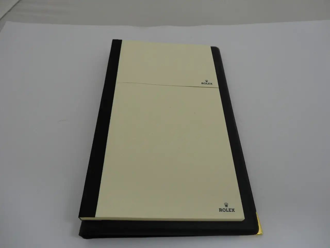 DSC08940.webp