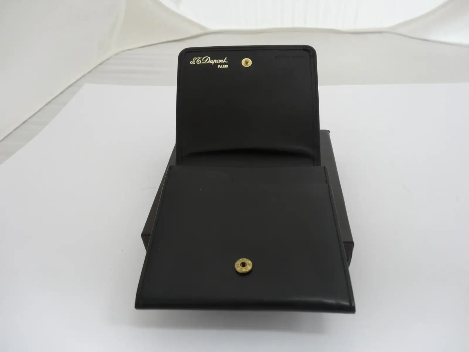 DSC08985.webp