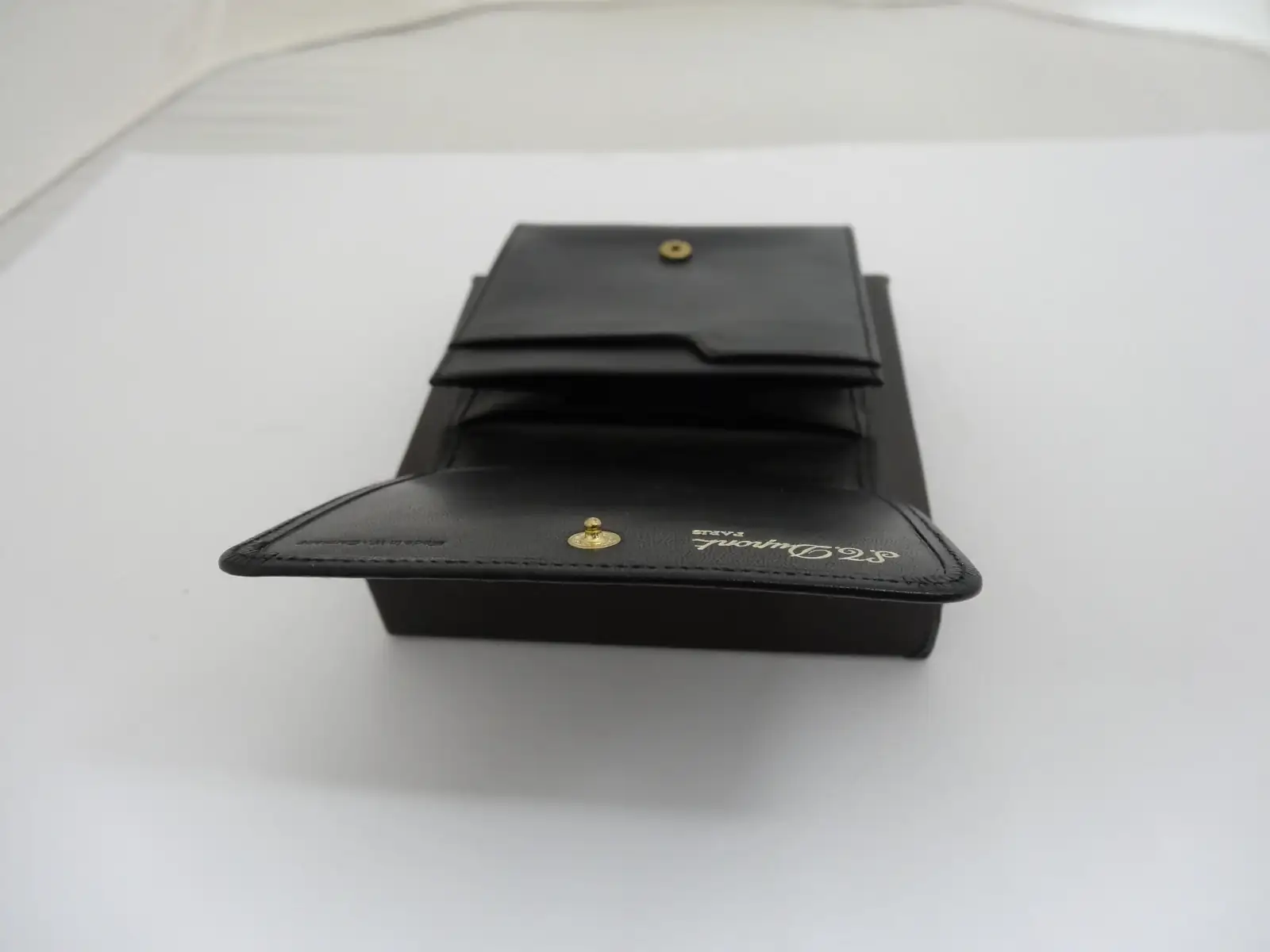 DSC08986.webp