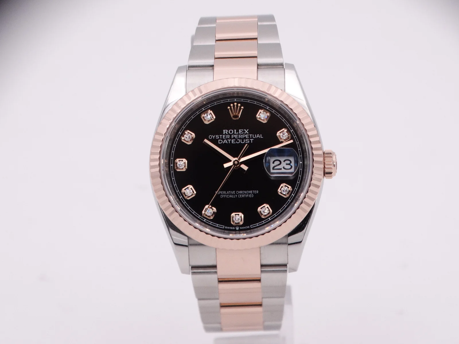 DSC08991.webp