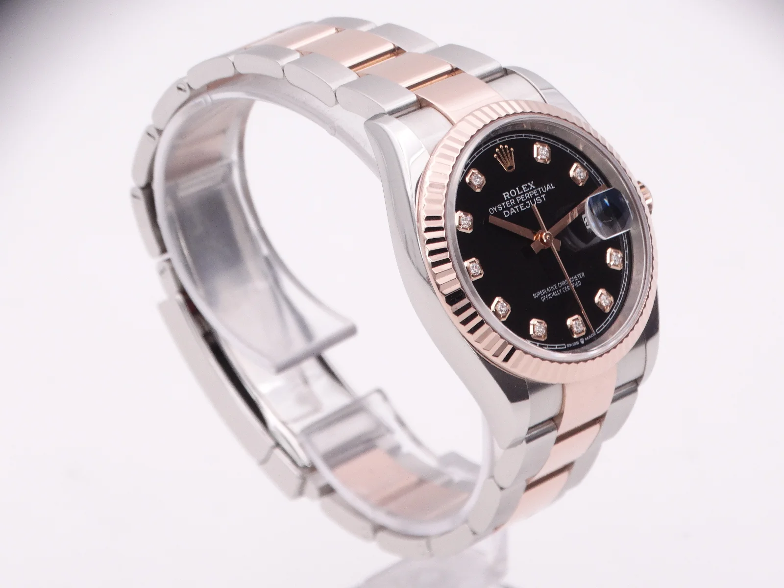 DSC08997.webp