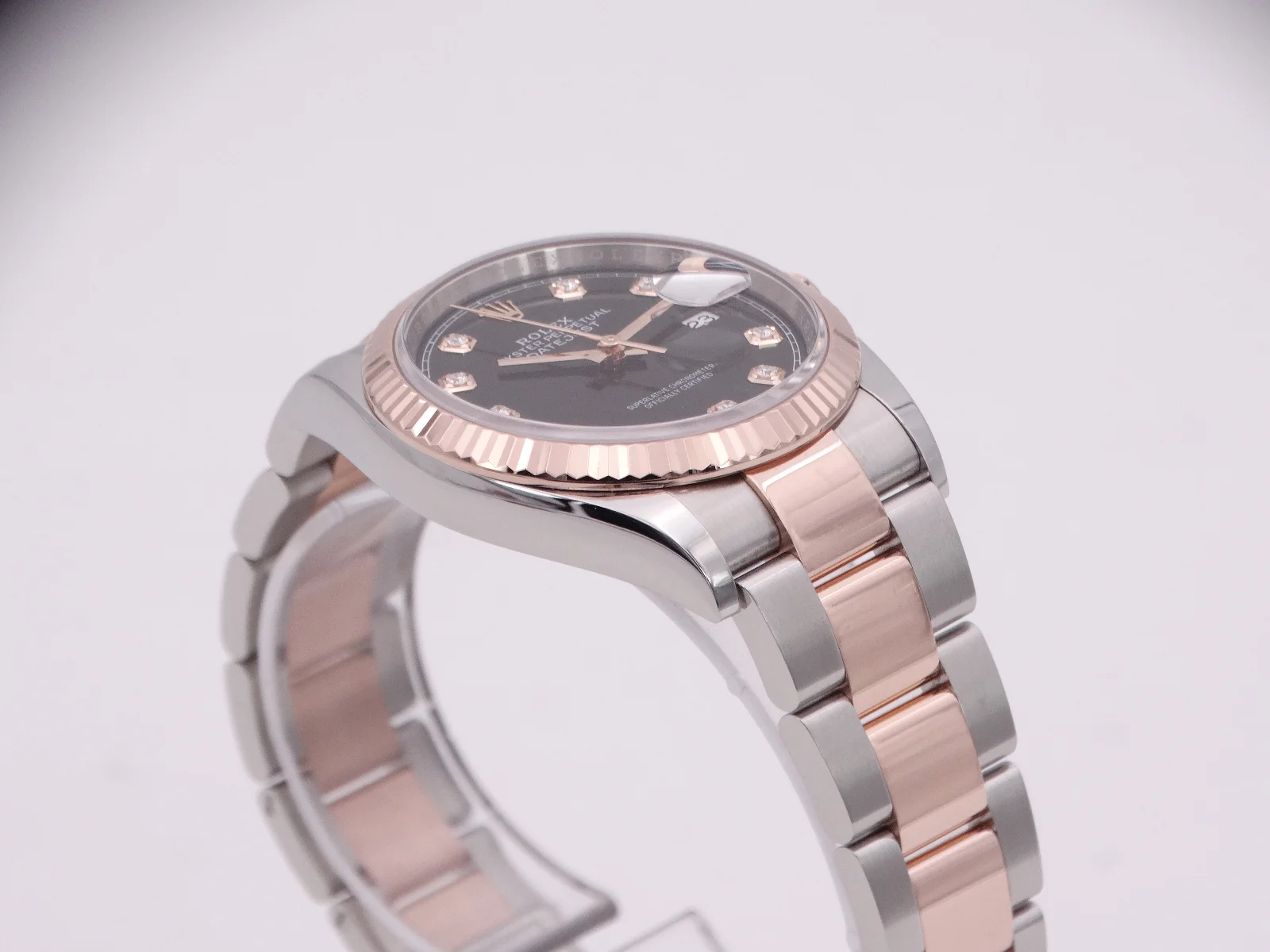 DSC08999.webp