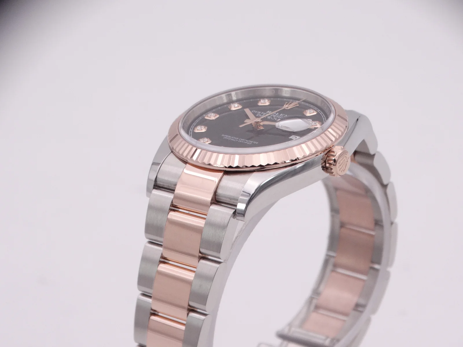 DSC09000.webp