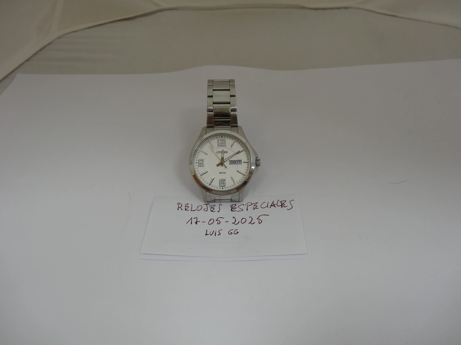 DSC09002.webp