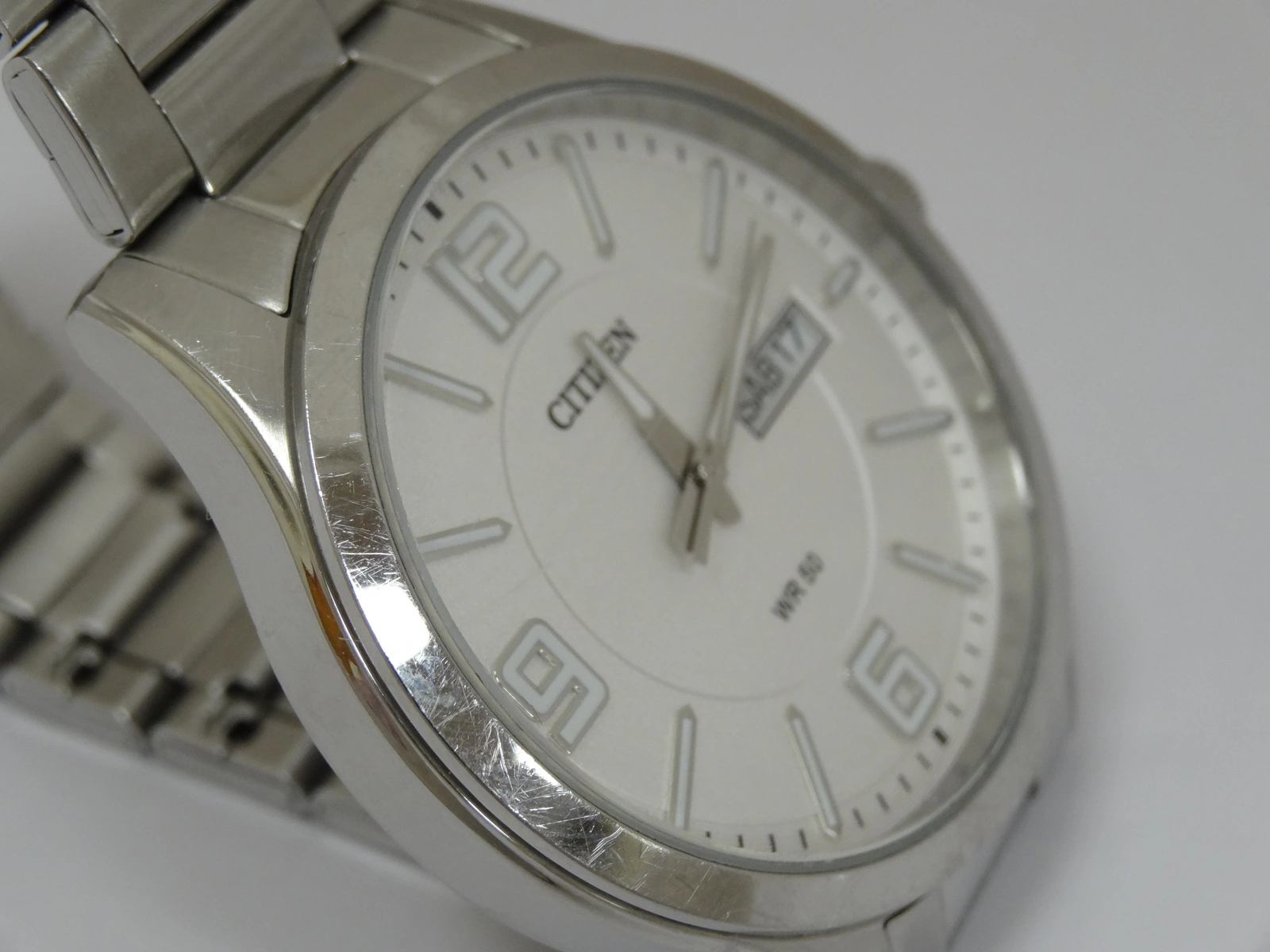 DSC09007.webp