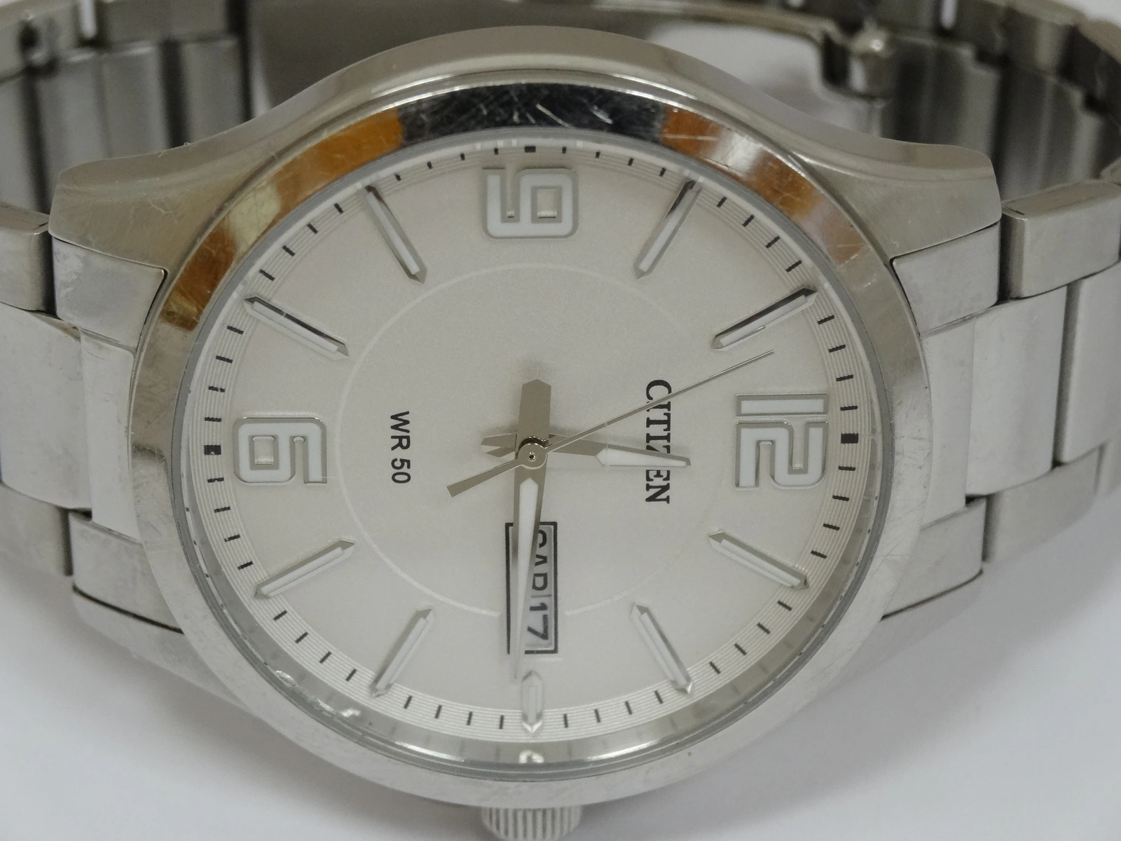 DSC09013.webp