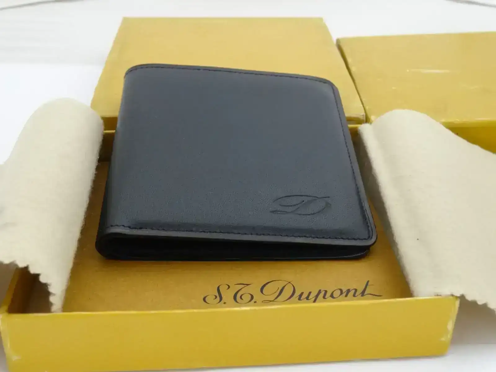 DSC09025.webp