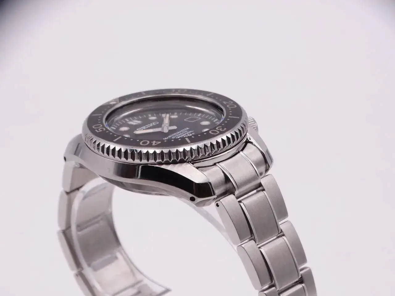 DSC09031.webp